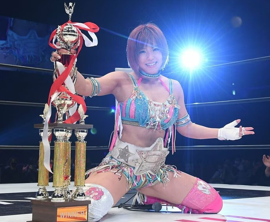 mina-shirakawa gallery photo #599