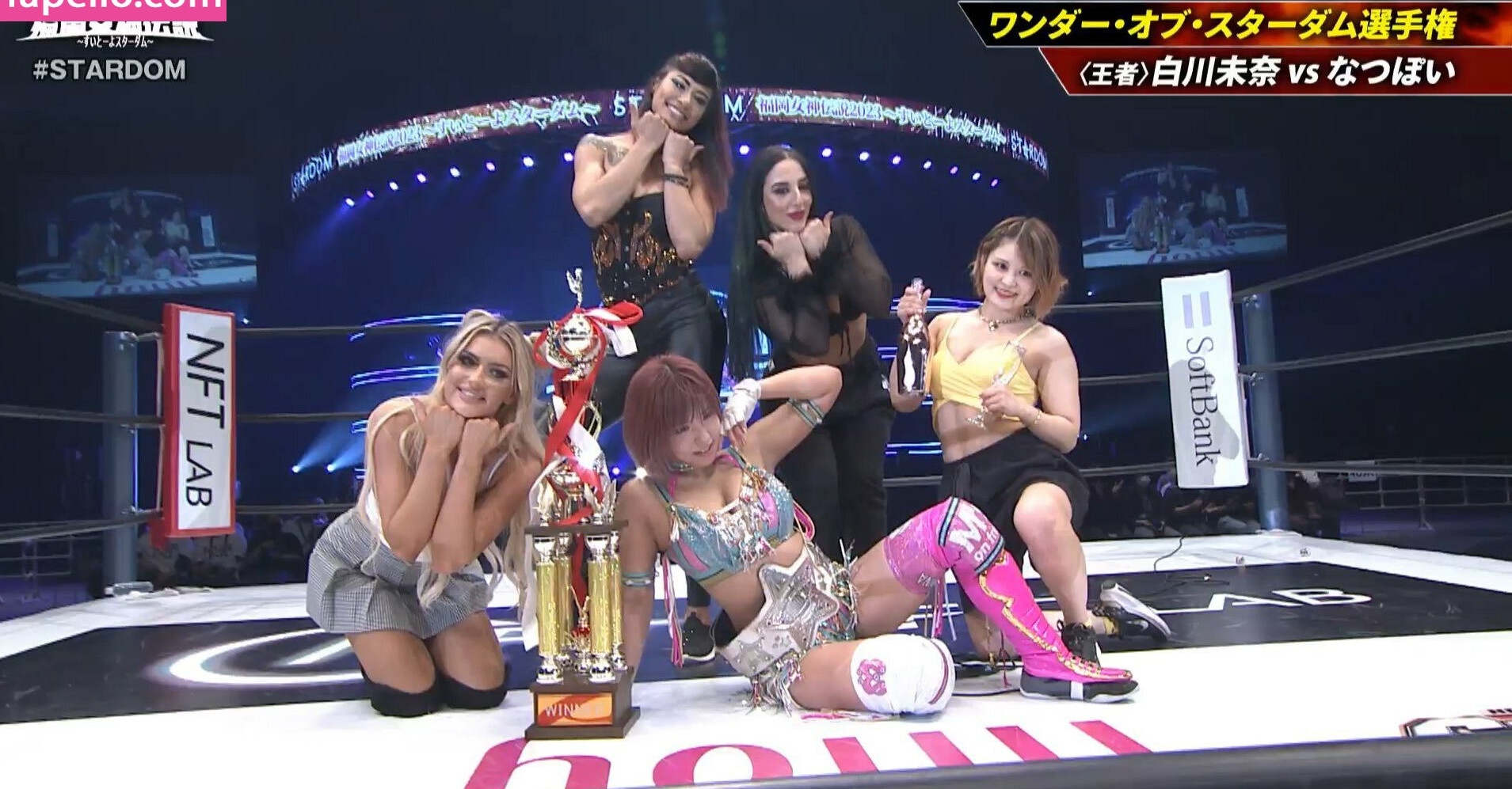 mina-shirakawa gallery photo #600