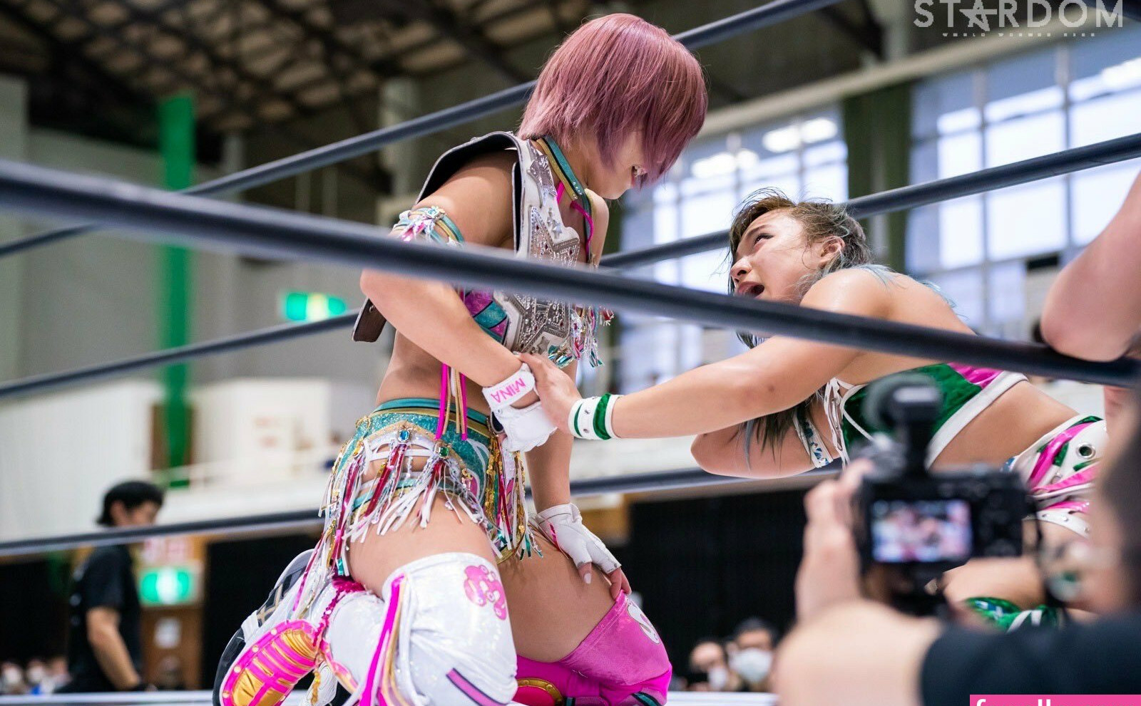 mina-shirakawa gallery photo #603