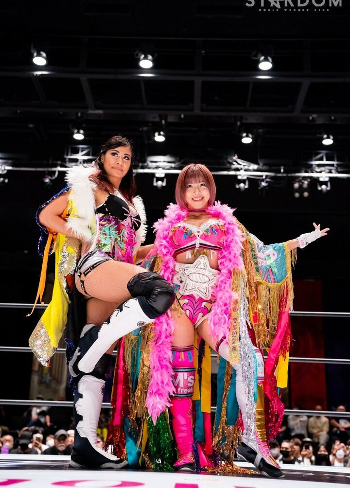 mina-shirakawa gallery photo #605