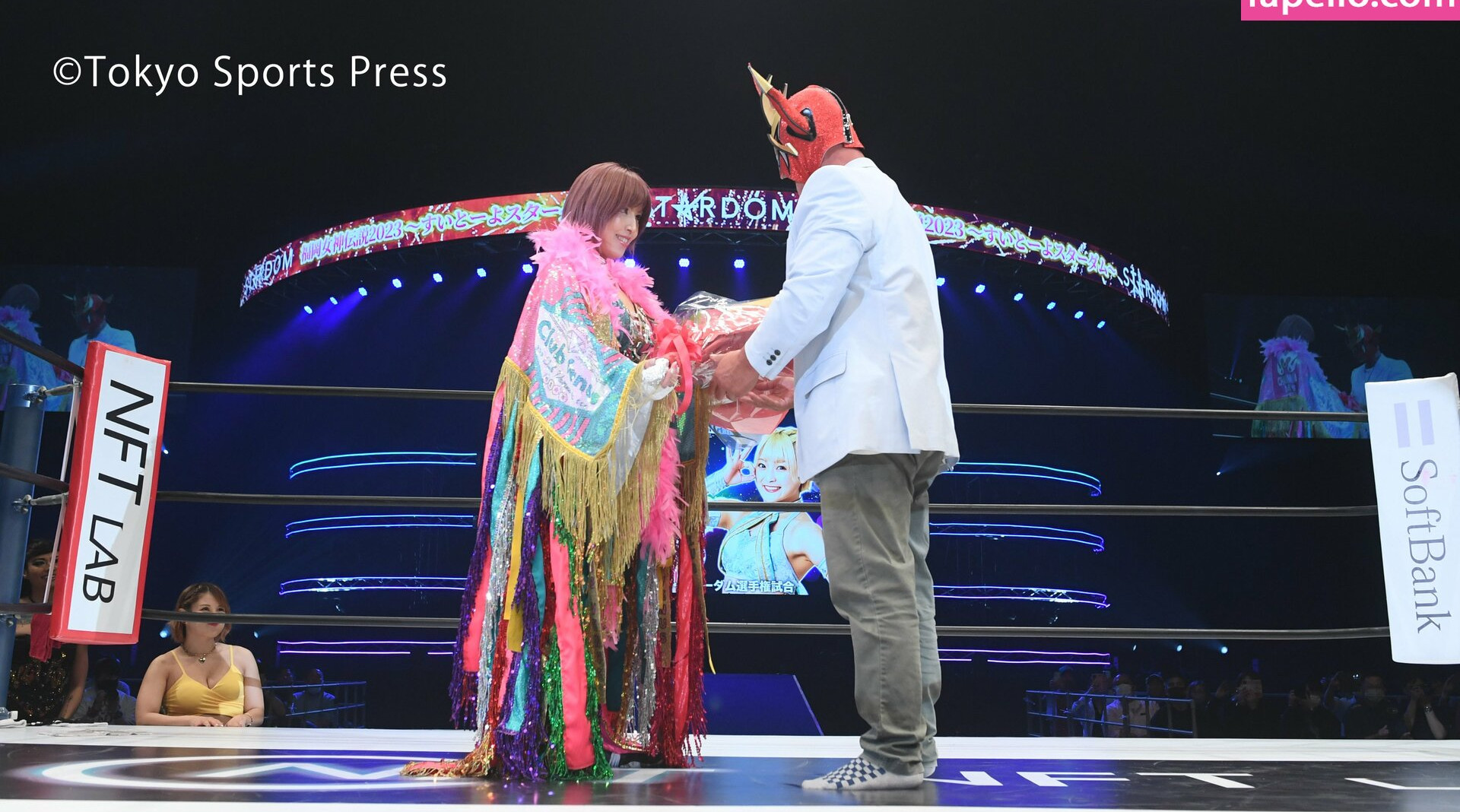 mina-shirakawa gallery photo #609