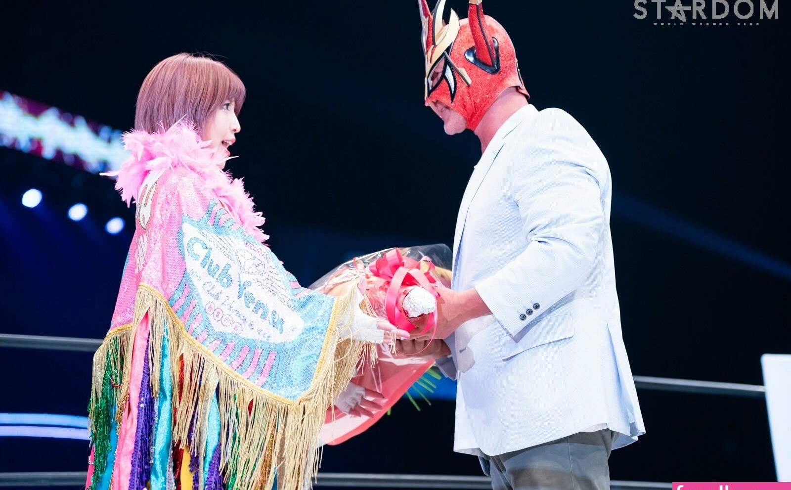 mina-shirakawa gallery photo #611