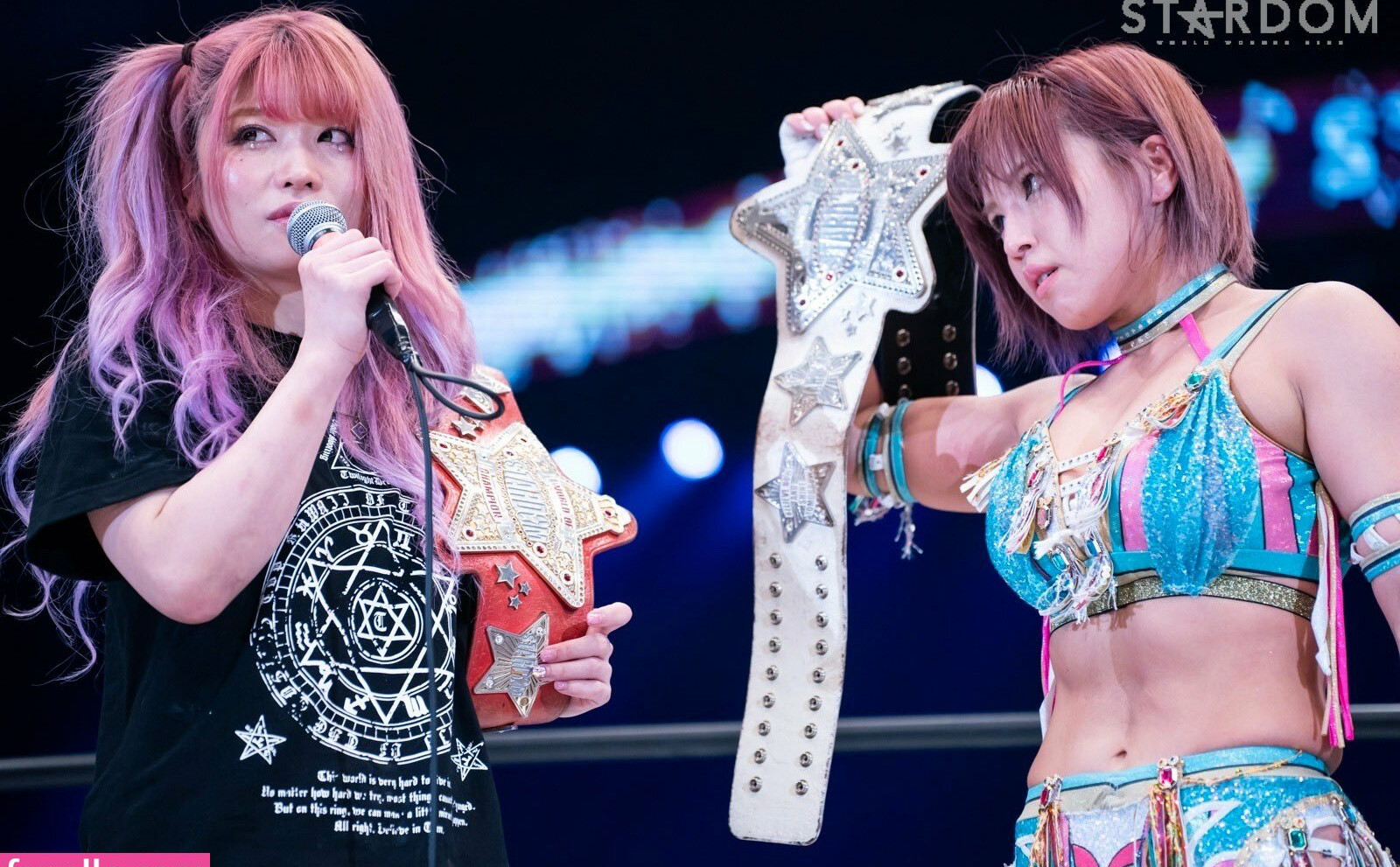 mina-shirakawa gallery photo #612