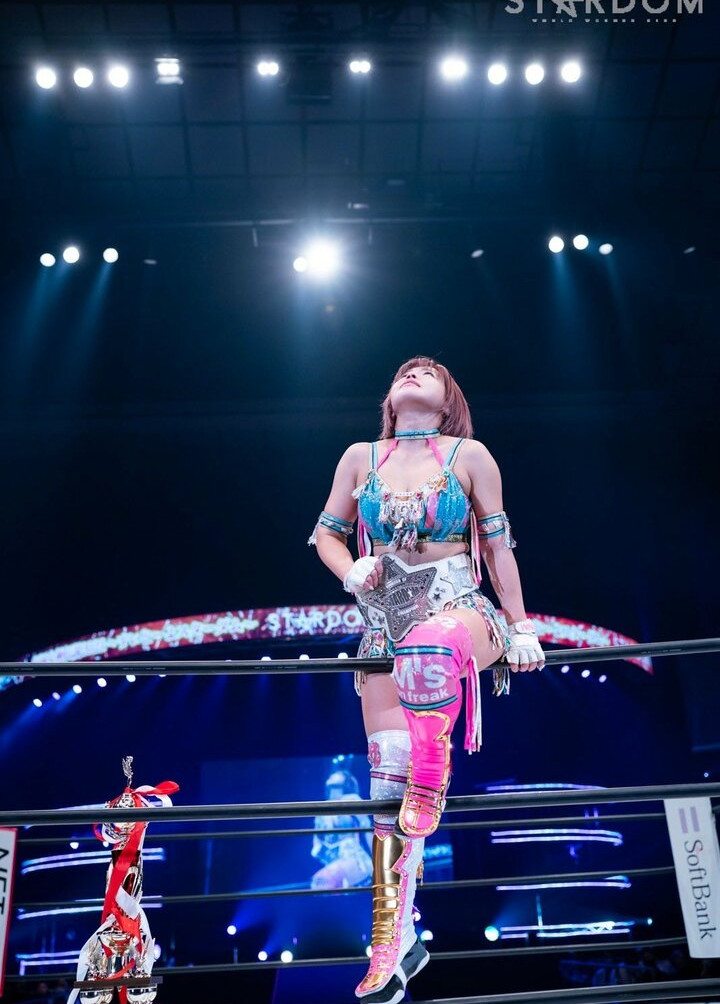 mina-shirakawa gallery photo #613