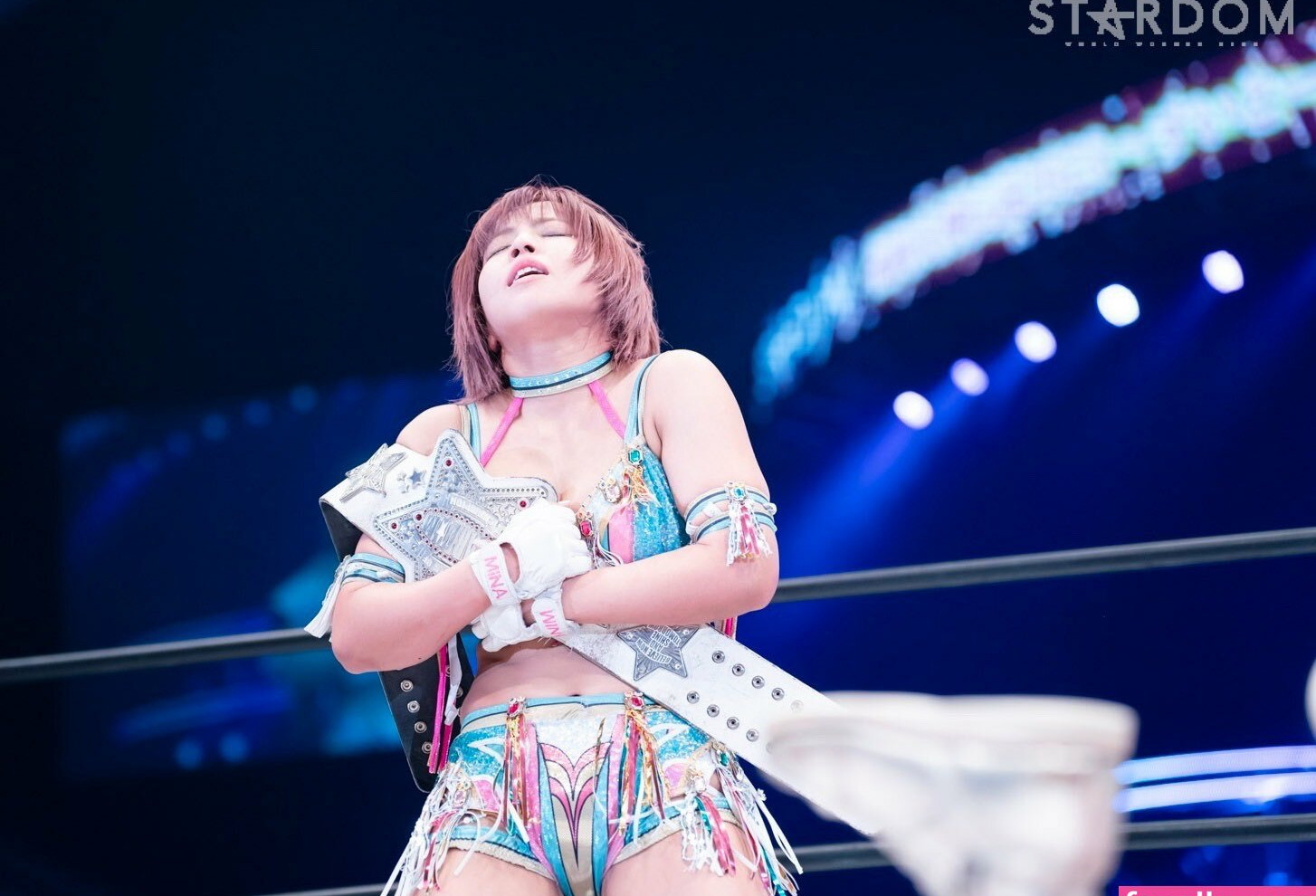 mina-shirakawa gallery photo #614