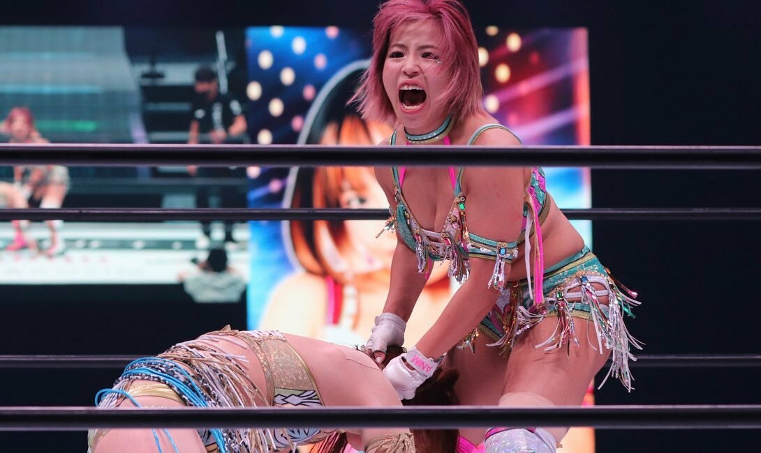 mina-shirakawa gallery photo #620