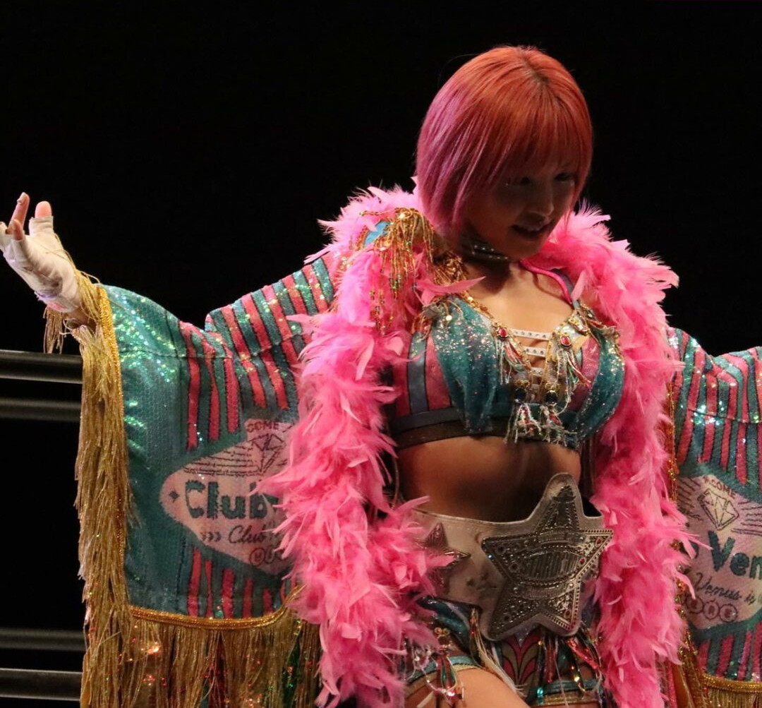 mina-shirakawa gallery photo #621