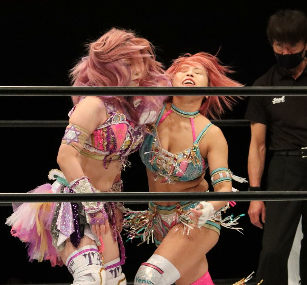 mina-shirakawa gallery photo #623