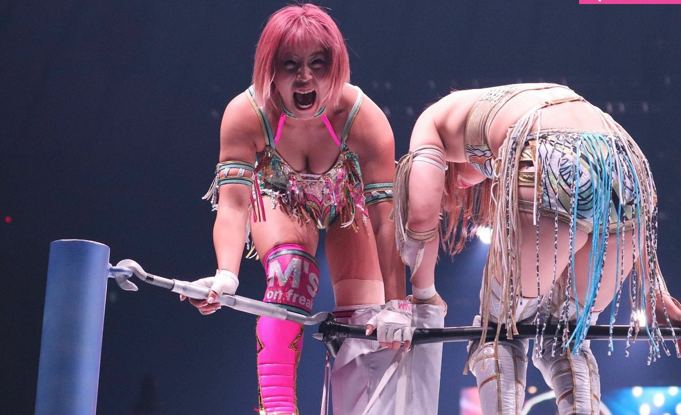 mina-shirakawa gallery photo #626