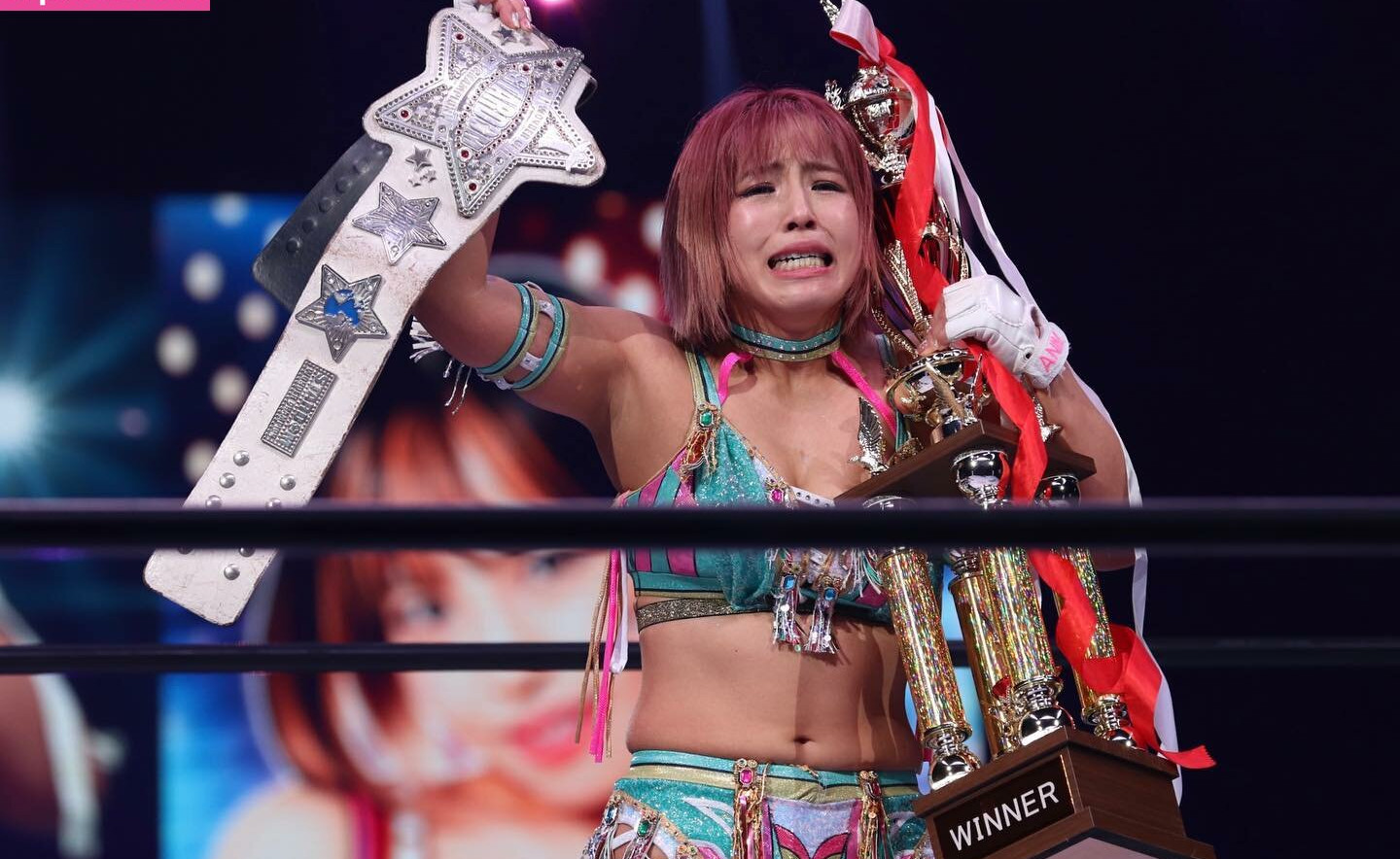 mina-shirakawa gallery photo #627