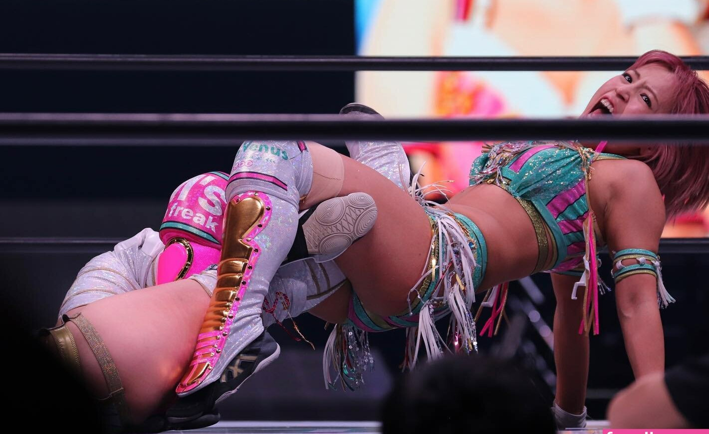 mina-shirakawa gallery photo #628