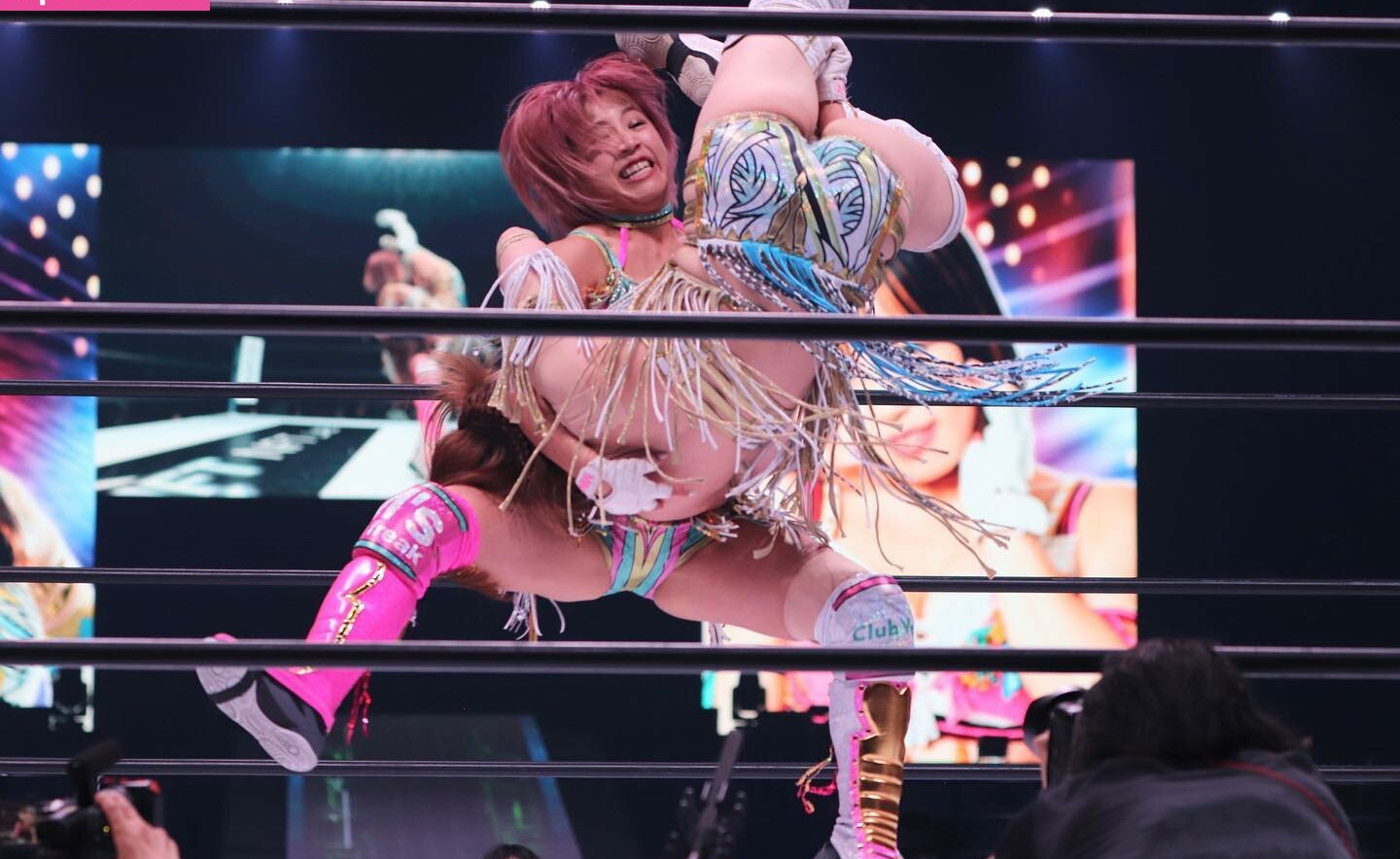 mina-shirakawa gallery photo #630