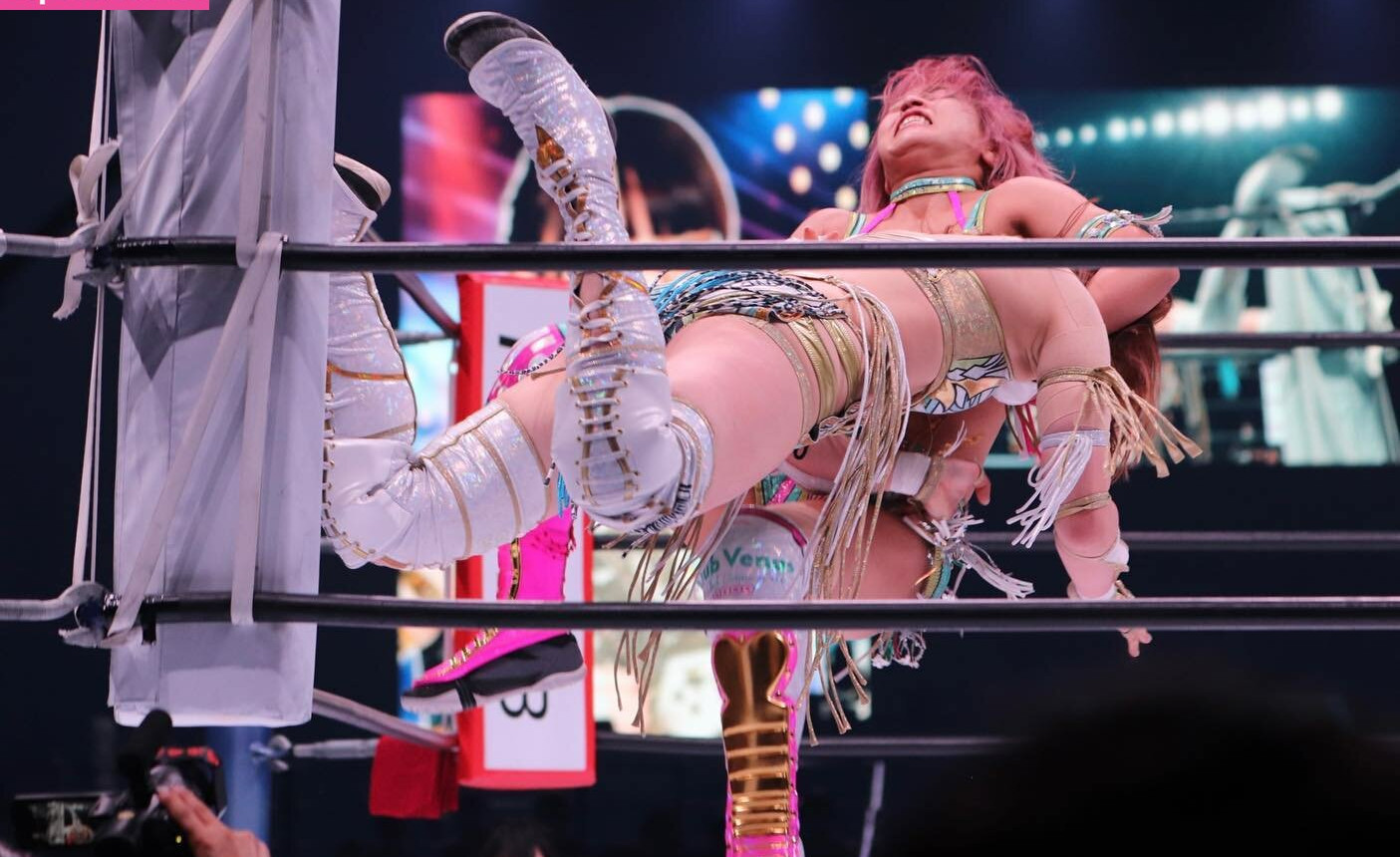 mina-shirakawa gallery photo #631