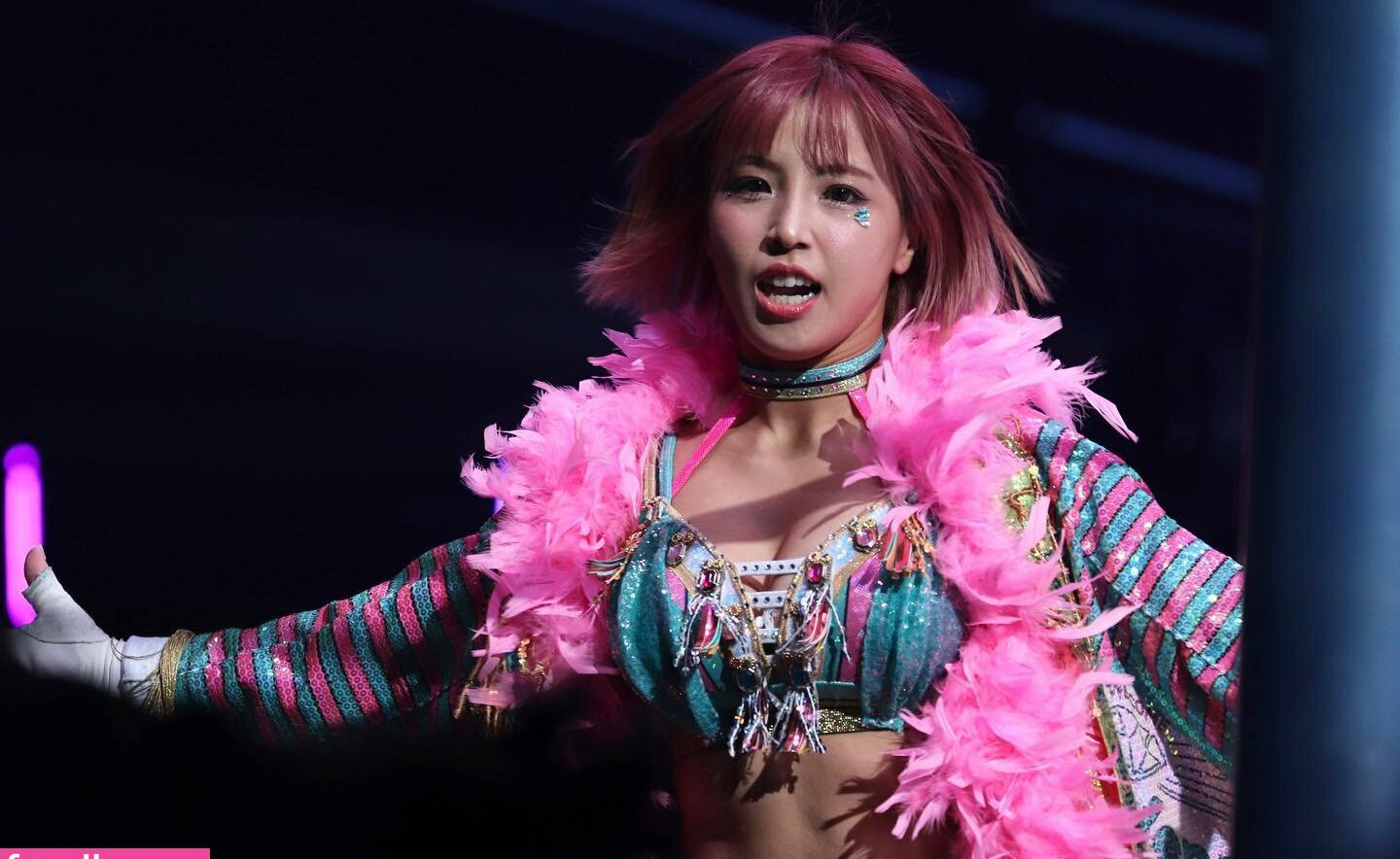 mina-shirakawa gallery photo #632