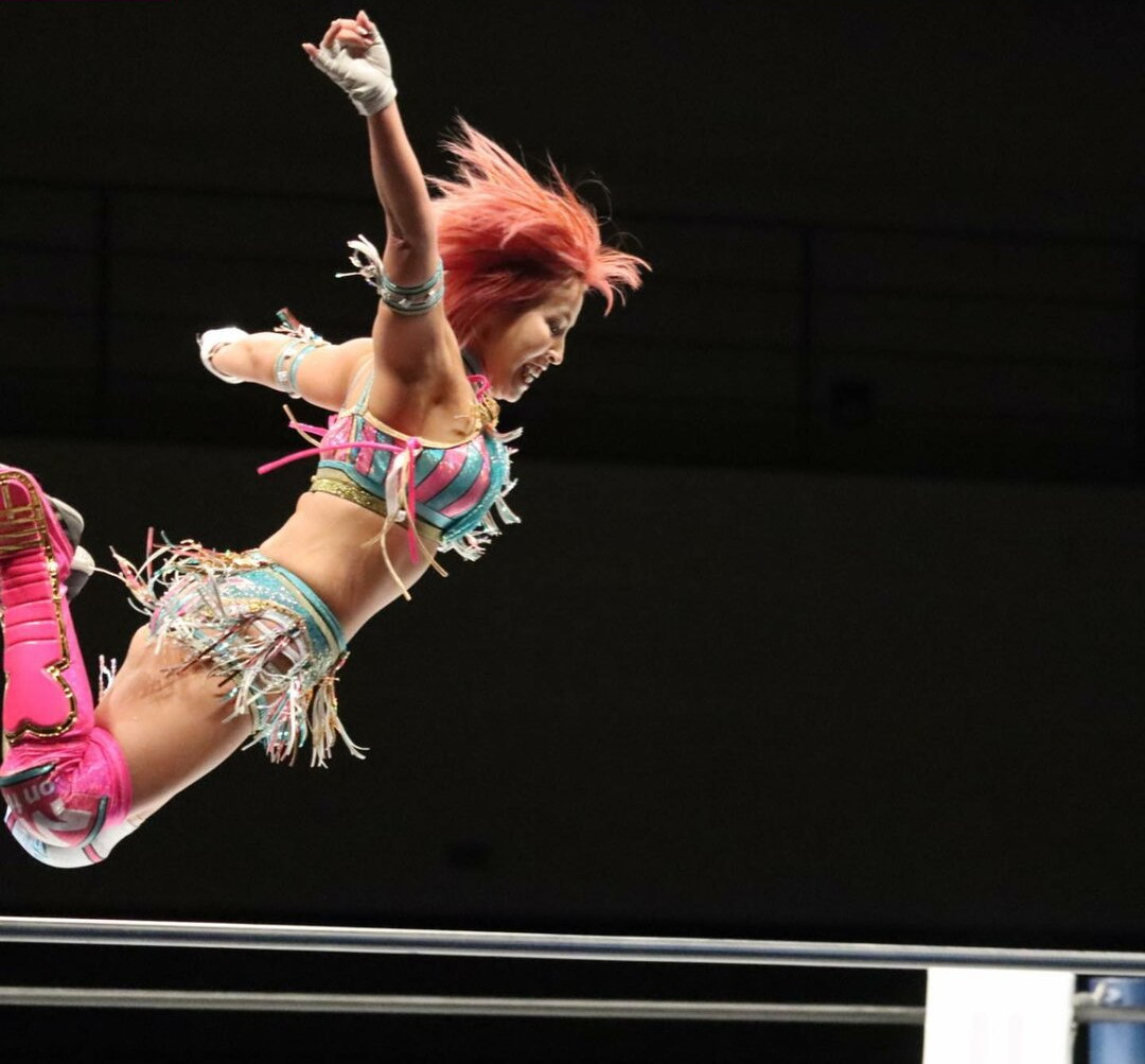 mina-shirakawa gallery photo #634