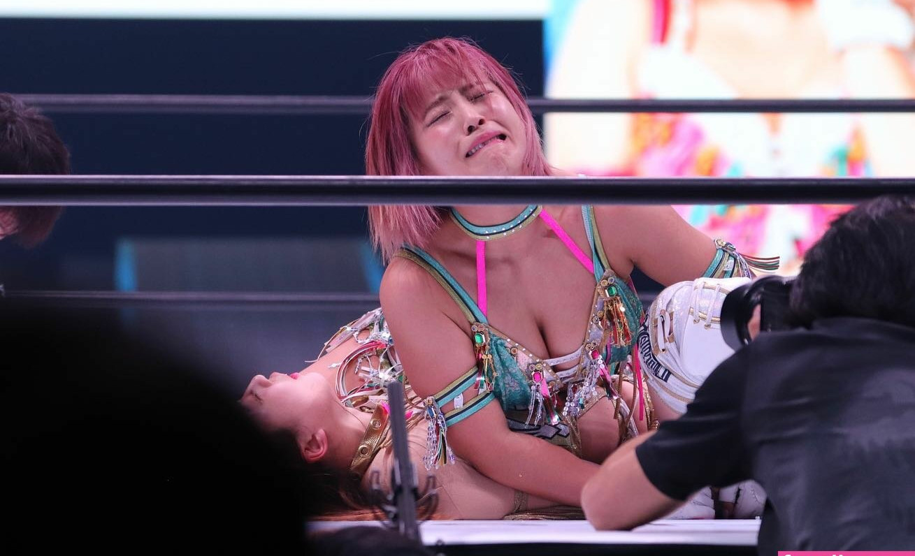 mina-shirakawa gallery photo #635