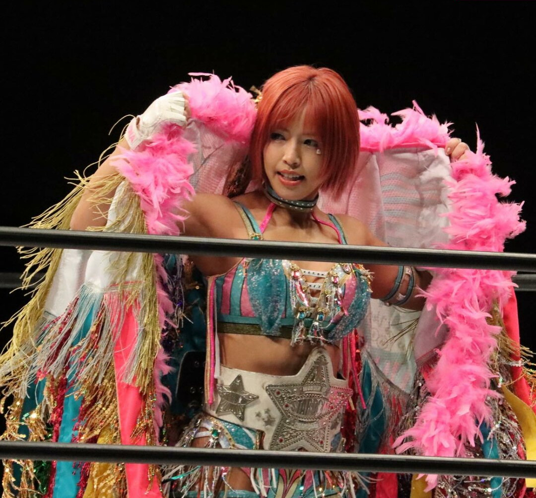 mina-shirakawa gallery photo #636