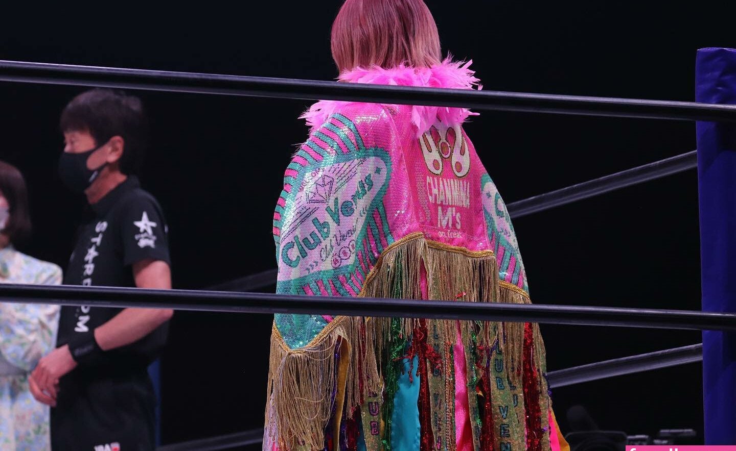 mina-shirakawa gallery photo #637