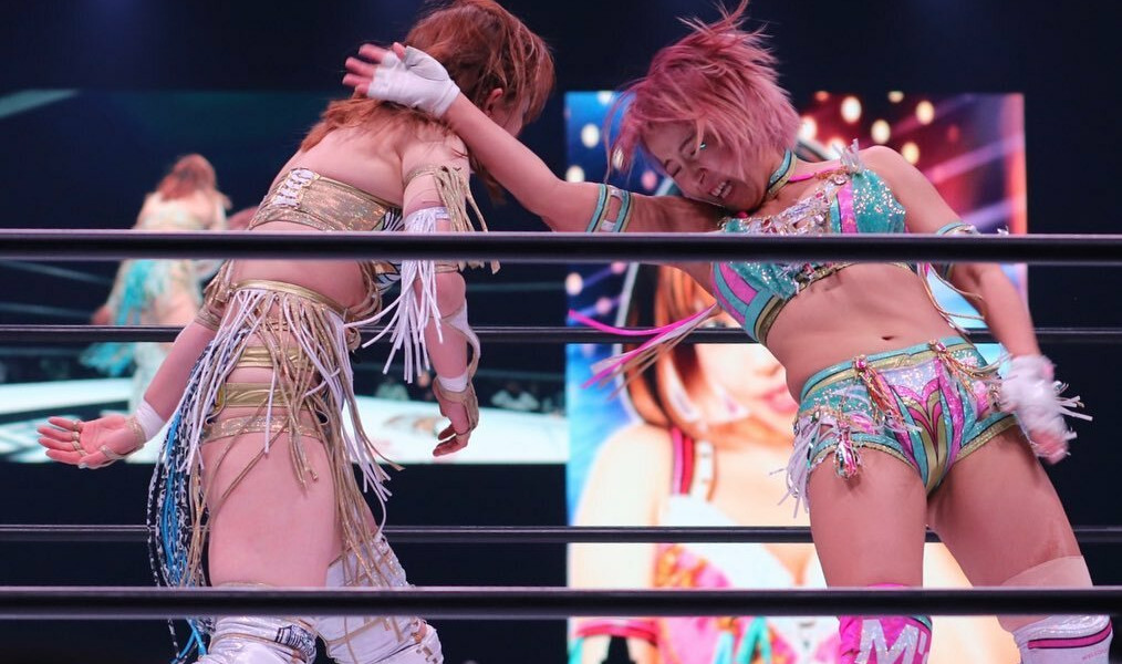 mina-shirakawa gallery photo #638