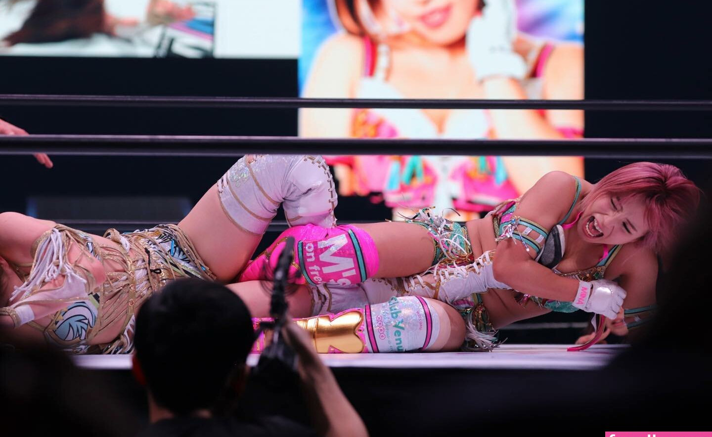 mina-shirakawa gallery photo #642