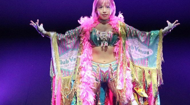 mina-shirakawa gallery photo #643