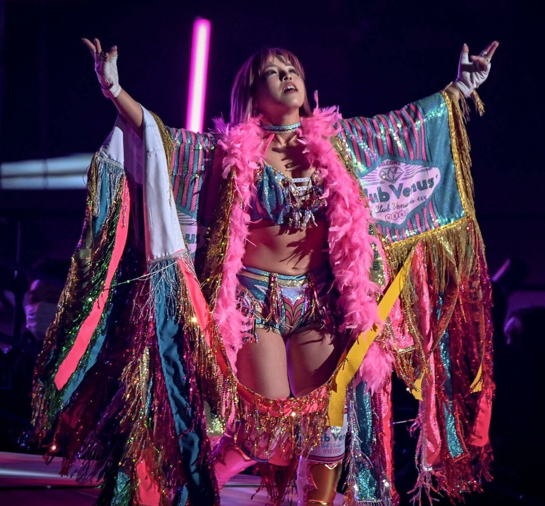 mina-shirakawa gallery photo #645