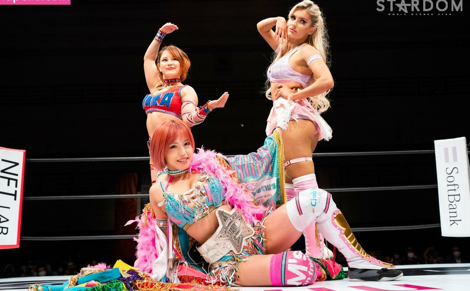 mina-shirakawa gallery photo #649