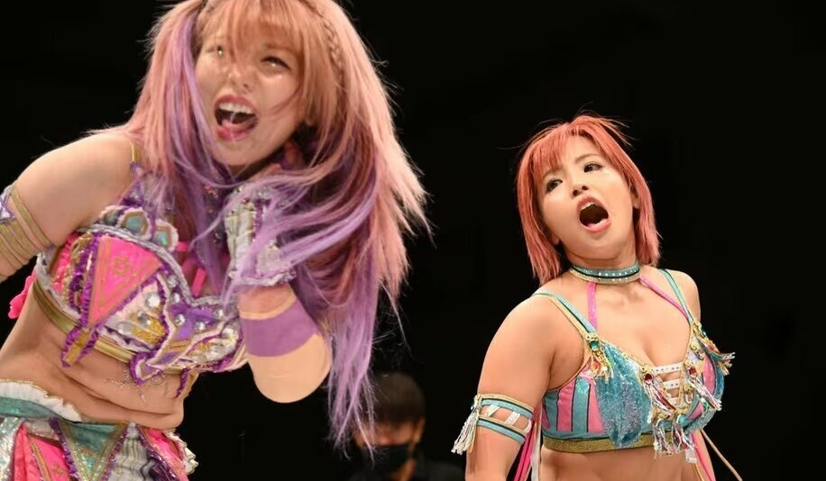 mina-shirakawa gallery photo #650