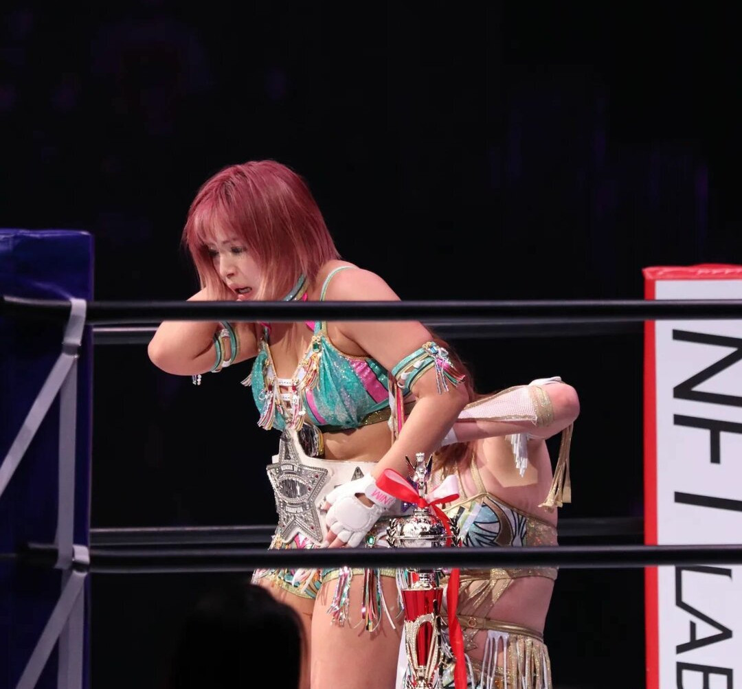 mina-shirakawa gallery photo #651