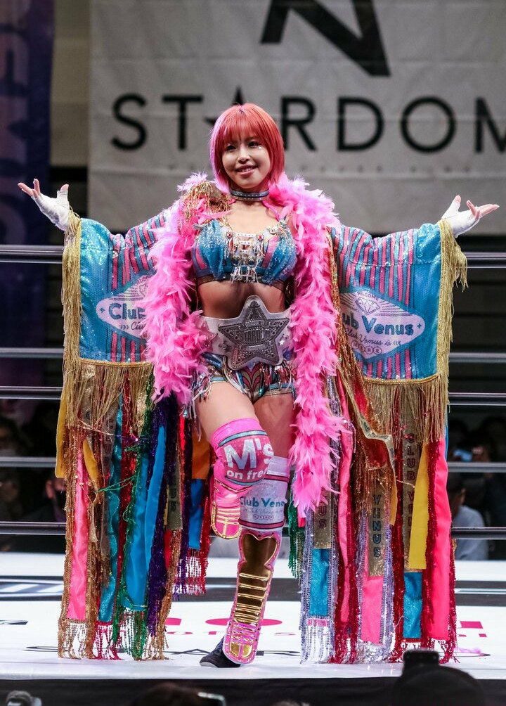 mina-shirakawa gallery photo #652