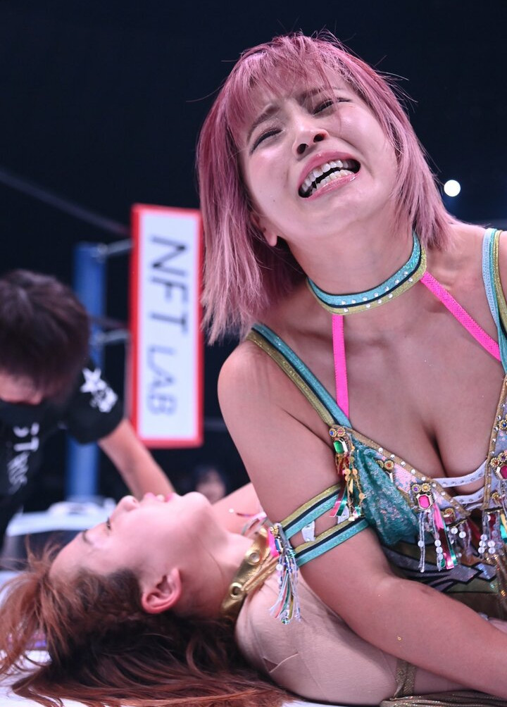 mina-shirakawa gallery photo #655