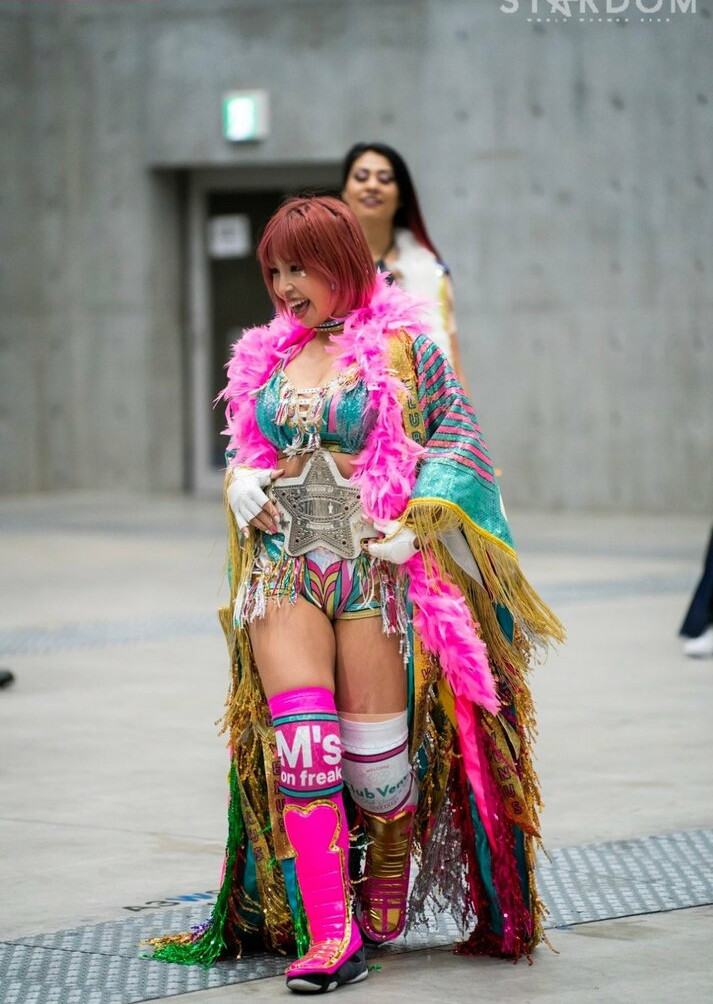 mina-shirakawa gallery photo #657