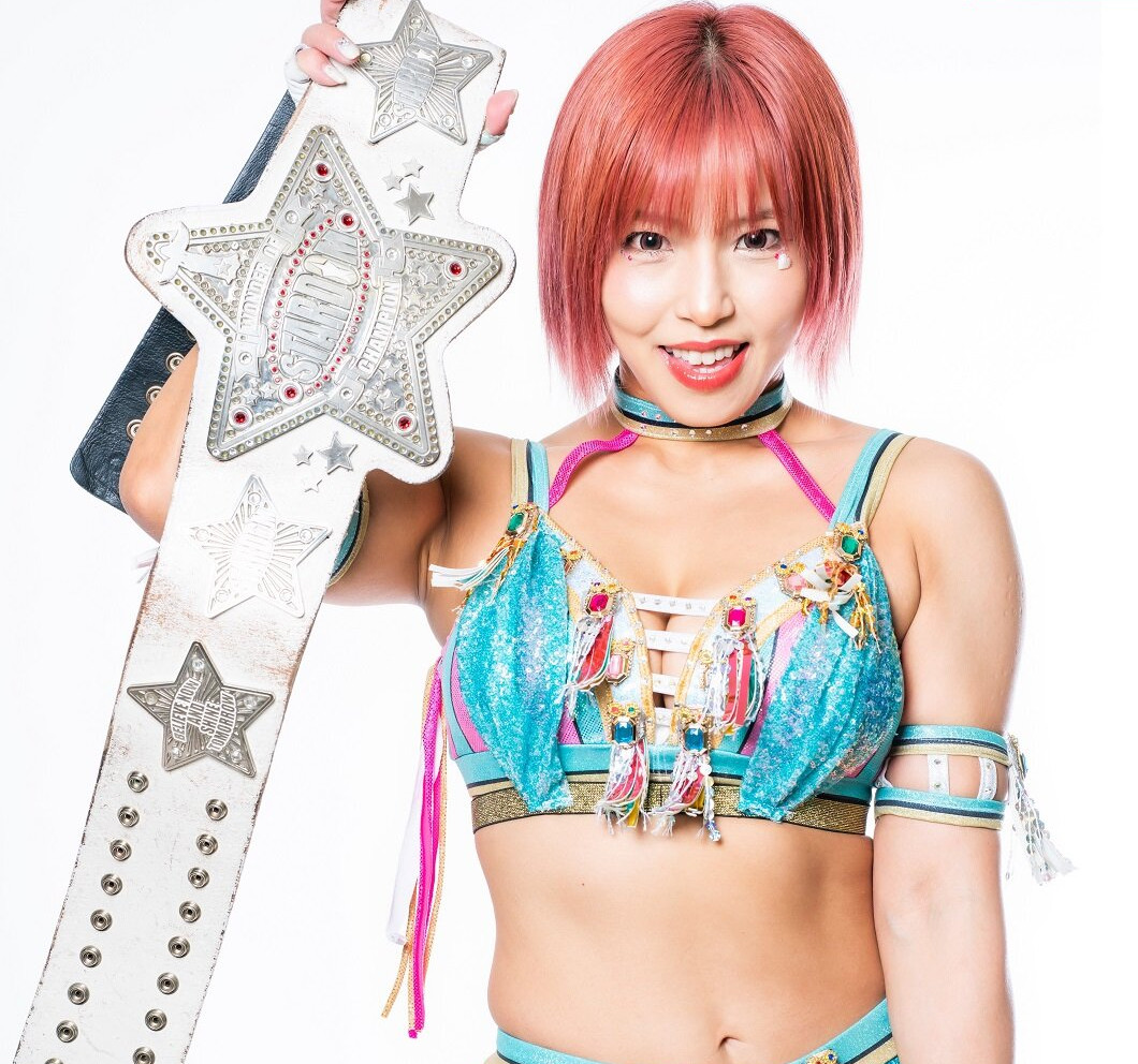 mina-shirakawa gallery photo #658