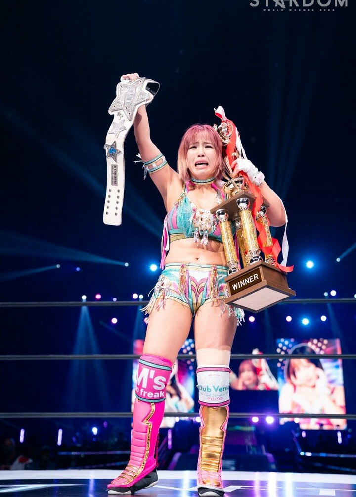 mina-shirakawa gallery photo #659