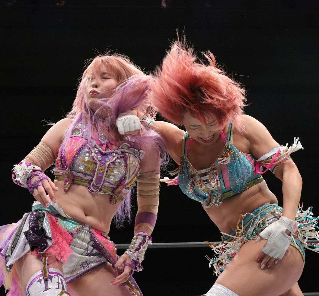 mina-shirakawa gallery photo #662