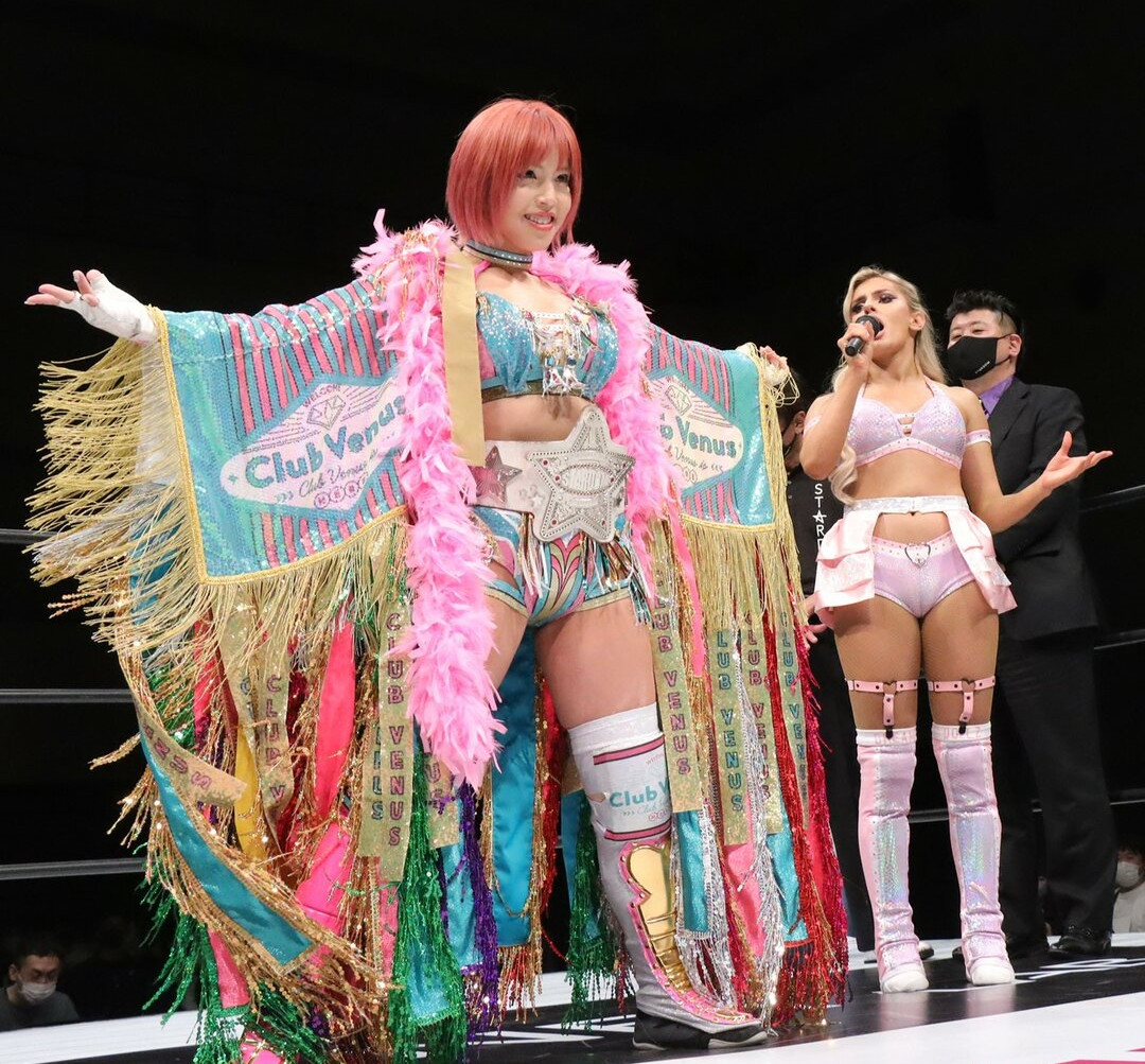 mina-shirakawa gallery photo #663