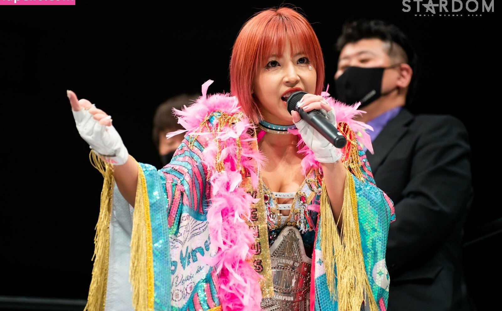 mina-shirakawa gallery photo #665