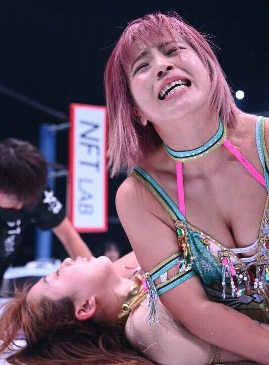 mina-shirakawa gallery photo #666