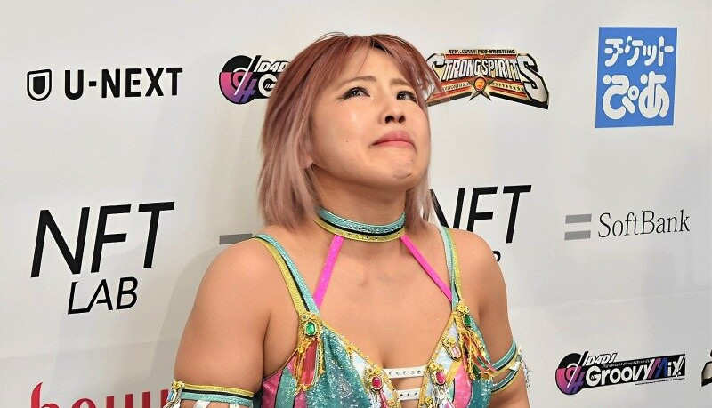 mina-shirakawa gallery photo #667