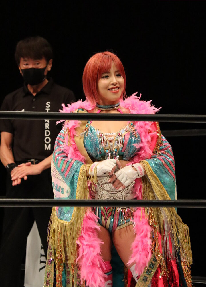 mina-shirakawa gallery photo #668