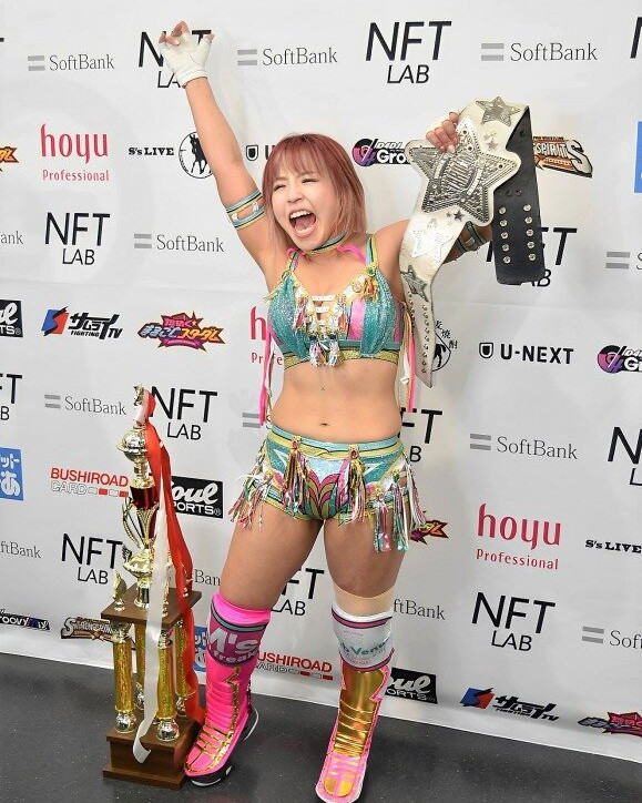 mina-shirakawa gallery photo #669