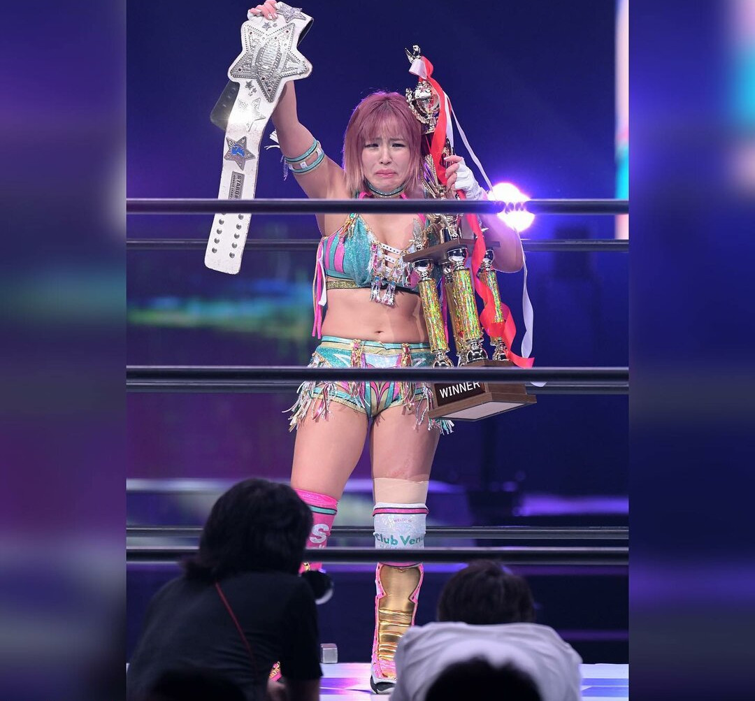 mina-shirakawa gallery photo #670