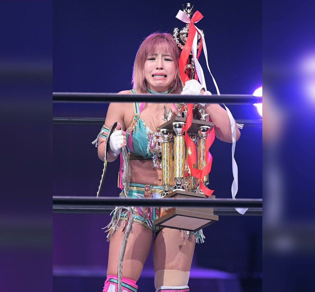 mina-shirakawa gallery photo #672