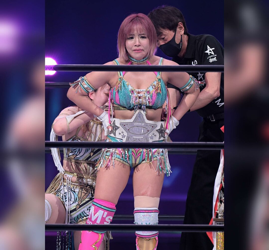 mina-shirakawa gallery photo #673