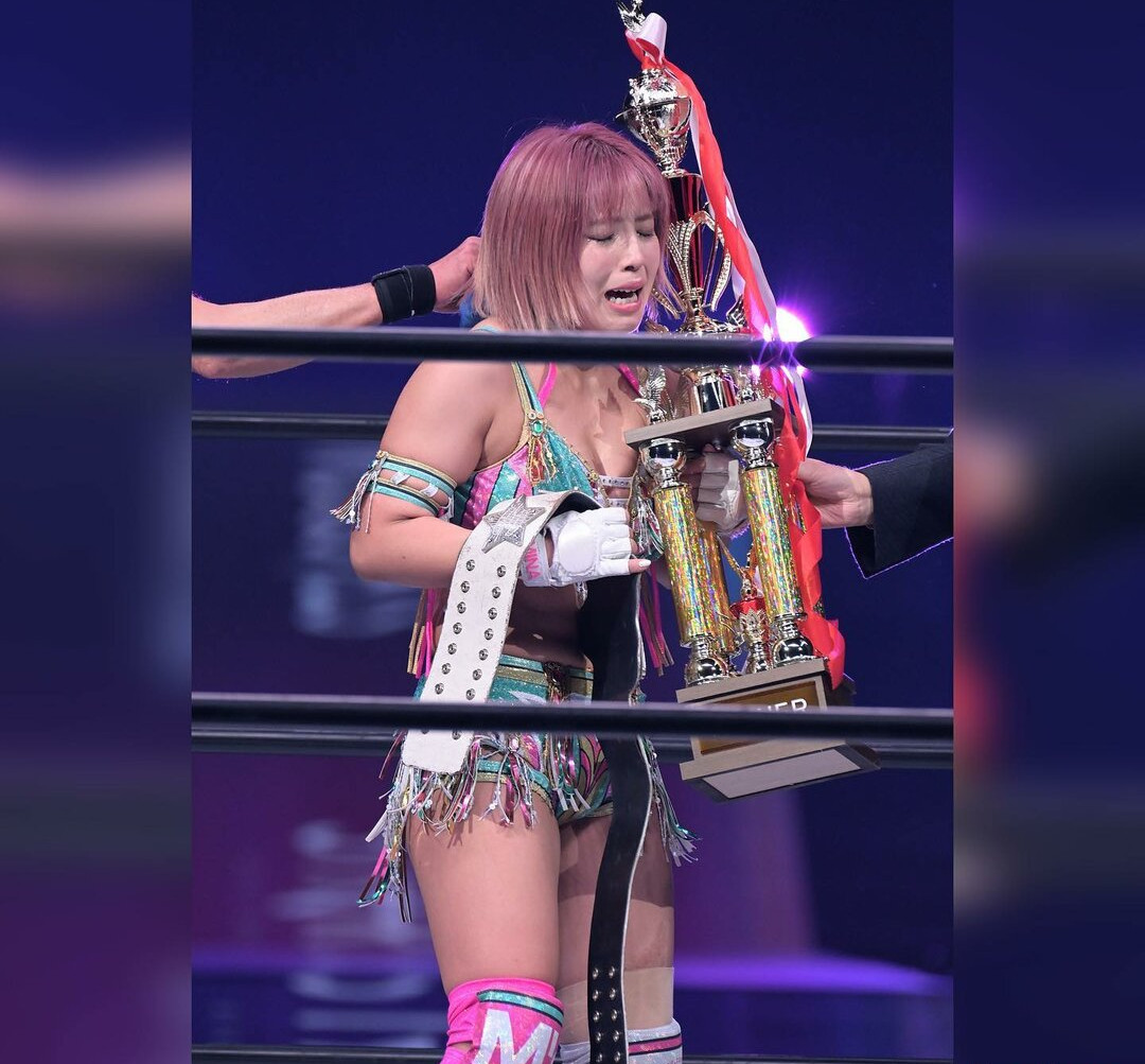 mina-shirakawa gallery photo #674