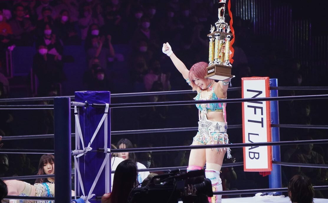 mina-shirakawa gallery photo #675