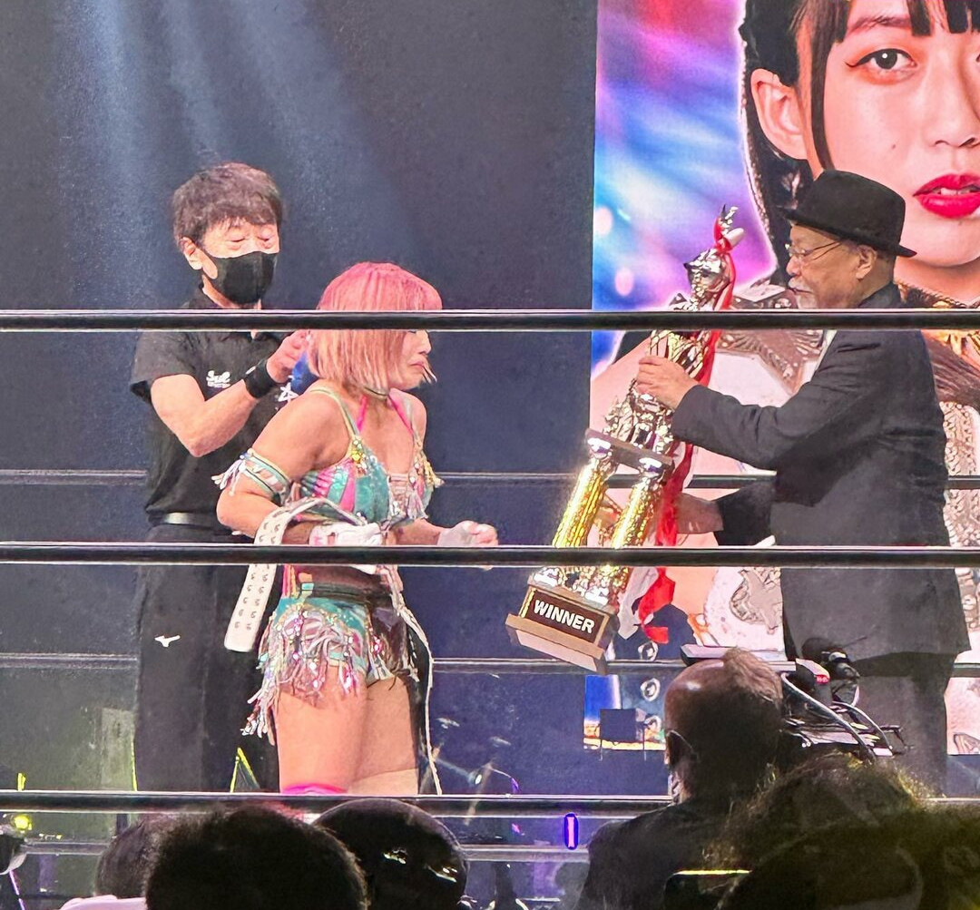 mina-shirakawa gallery photo #678