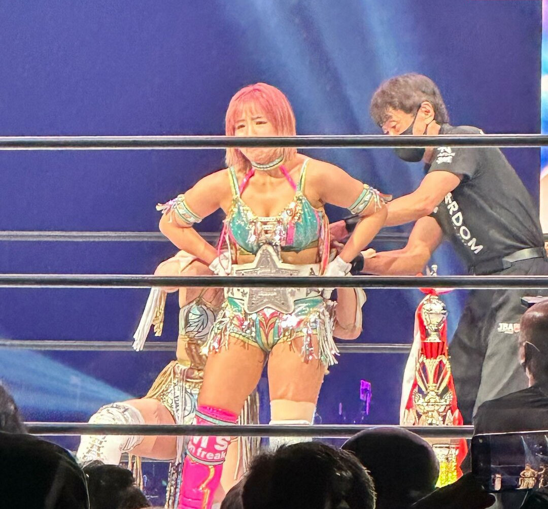 mina-shirakawa gallery photo #679