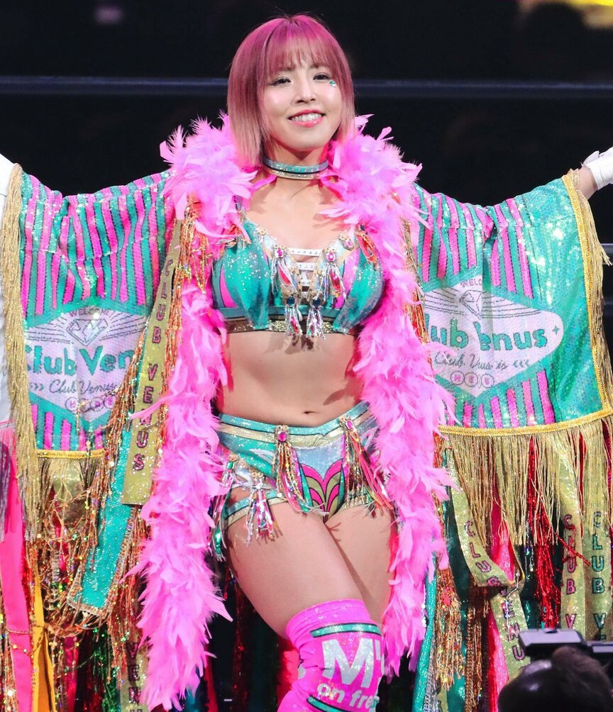 mina-shirakawa gallery photo #680