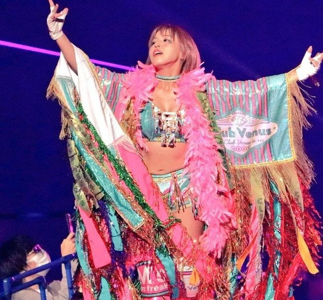 mina-shirakawa gallery photo #681